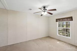 2508 Thomas McCall Ln, McDavid, FL 32568 - Photo 22