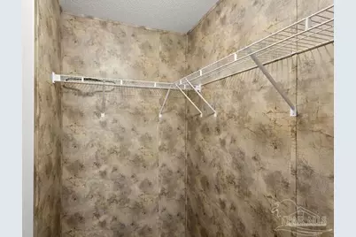 2508 Thomas McCall Ln, McDavid, FL 32568 - Photo 18