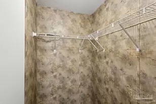 2508 Thomas McCall Ln, McDavid, FL 32568 - Photo 18