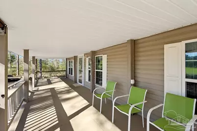 2508 Thomas McCall Ln, McDavid, FL 32568 - Photo 26