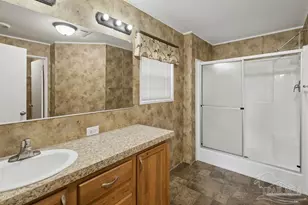 2508 Thomas McCall Ln, McDavid, FL 32568 - Photo 16