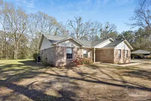 2510 Thomas McCall Ln, McDavid, FL 32568 - Photo 32