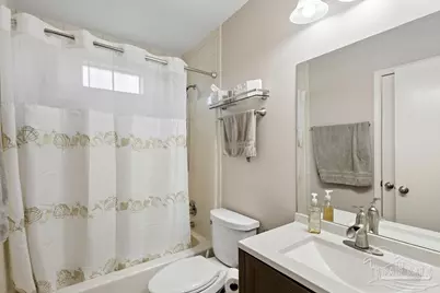 2510 Thomas McCall Ln, McDavid, FL 32568 - Photo 20