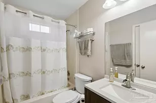 2510 Thomas McCall Ln, McDavid, FL 32568 - Photo 20