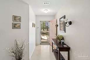 2510 Thomas McCall Ln, McDavid, FL 32568 - Photo 18