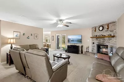 2510 Thomas McCall Ln, McDavid, FL 32568 - Photo 16