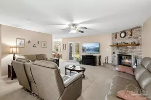 2510 Thomas McCall Ln, McDavid, FL 32568 - Photo 16