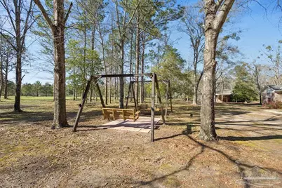 2510 Thomas McCall Ln, McDavid, FL 32568 - Photo 28