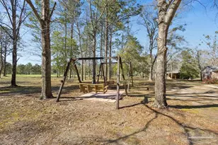 2510 Thomas McCall Ln, McDavid, FL 32568 - Photo 28