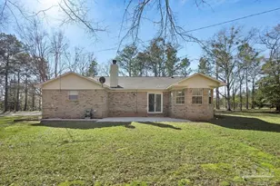 2510 Thomas McCall Ln, McDavid, FL 32568 - Photo 26