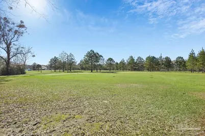 2510 Thomas McCall Ln, McDavid, FL 32568 - Photo 2