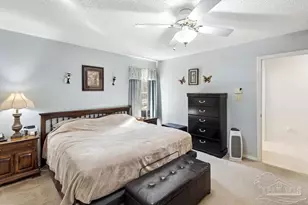 2510 Thomas McCall Ln, McDavid, FL 32568 - Photo 22