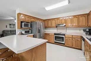 2510 Thomas McCall Ln, McDavid, FL 32568 - Photo 8