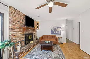 3965 Lynn Ora Dr, Pensacola, FL 32504 - Photo 14