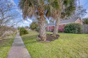 3965 Lynn Ora Dr, Pensacola, FL 32504 - Photo 32