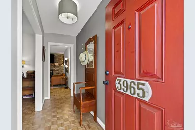 3965 Lynn Ora Dr, Pensacola, FL 32504 - Photo 4