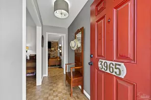 3965 Lynn Ora Dr, Pensacola, FL 32504 - Photo 4