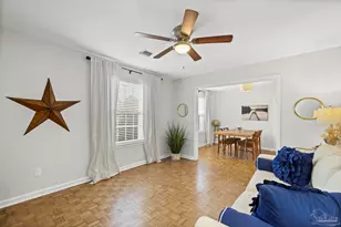 3965 Lynn Ora Dr, Pensacola, FL 32504 - Photo 6