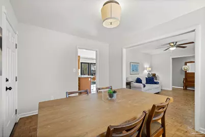 3965 Lynn Ora Dr, Pensacola, FL 32504 - Photo 8