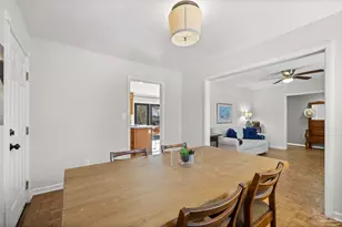 3965 Lynn Ora Dr, Pensacola, FL 32504 - Photo 8