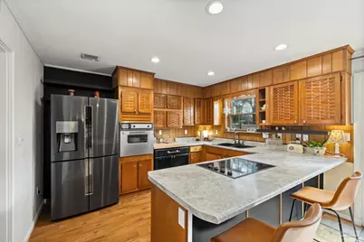 3965 Lynn Ora Dr, Pensacola, FL 32504 - Photo 16