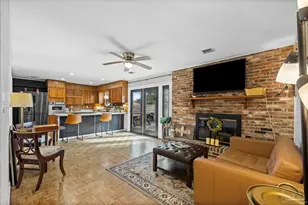 3965 Lynn Ora Dr, Pensacola, FL 32504 - Photo 10