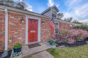 3965 Lynn Ora Dr, Pensacola, FL 32504 - Photo 2