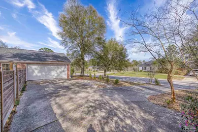 3965 Lynn Ora Dr, Pensacola, FL 32504 - Photo 34