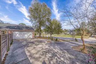 3965 Lynn Ora Dr, Pensacola, FL 32504 - Photo 34