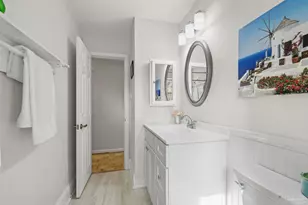 3965 Lynn Ora Dr, Pensacola, FL 32504 - Photo 22