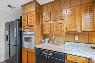 3965 Lynn Ora Dr, Pensacola, FL 32504 - Photo 20