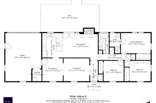 3965 Lynn Ora Dr, Pensacola, FL 32504 - Photo 38