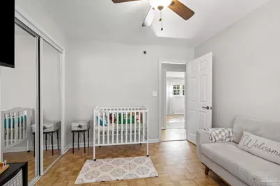 3965 Lynn Ora Dr, Pensacola, FL 32504 - Photo 24