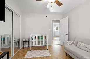 3965 Lynn Ora Dr, Pensacola, FL 32504 - Photo 24