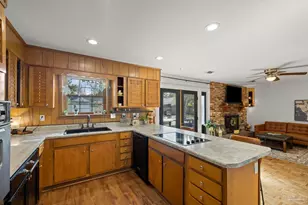 3965 Lynn Ora Dr, Pensacola, FL 32504 - Photo 18