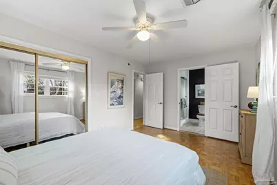 3965 Lynn Ora Dr, Pensacola, FL 32504 - Photo 28