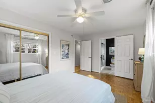 3965 Lynn Ora Dr, Pensacola, FL 32504 - Photo 28