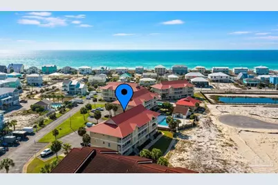 7464 Sunset Harbor Dr #111, Navarre, FL 32566 - Photo 30