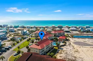 7464 Sunset Harbor Dr, Navarre, FL 32566 - Photo 30