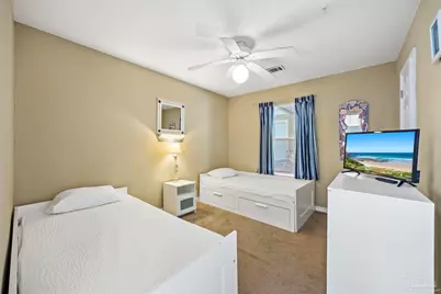 7464 Sunset Harbor Dr #111, Navarre, FL 32566 - Photo 18