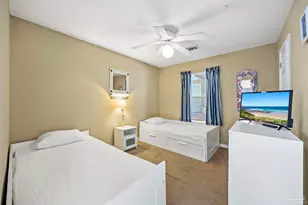 7464 Sunset Harbor Dr, Navarre, FL 32566 - Photo 18