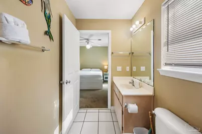 7464 Sunset Harbor Dr #111, Navarre, FL 32566 - Photo 16