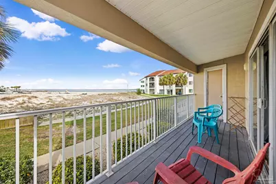 7464 Sunset Harbor Dr #111, Navarre, FL 32566 - Photo 22