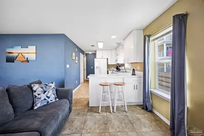 7464 Sunset Harbor Dr #111, Navarre, FL 32566 - Photo 8