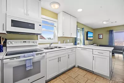 7464 Sunset Harbor Dr #111, Navarre, FL 32566 - Photo 12