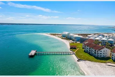 7464 Sunset Harbor Dr #111, Navarre, FL 32566 - Photo 26