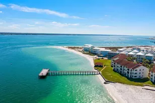 7464 Sunset Harbor Dr, Navarre, FL 32566 - Photo 26