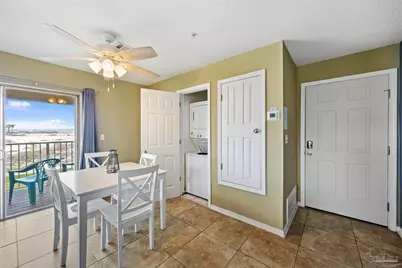 7464 Sunset Harbor Dr #111, Navarre, FL 32566 - Photo 6