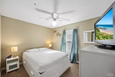 7464 Sunset Harbor Dr #111, Navarre, FL 32566 - Photo 14