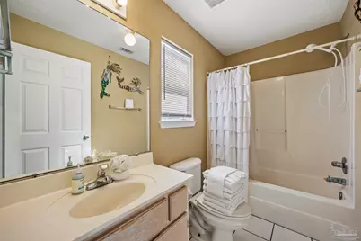 7464 Sunset Harbor Dr #111, Navarre, FL 32566 - Photo 10